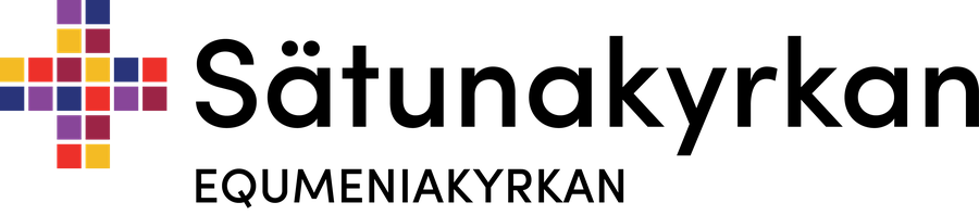 Sätunakyrkan, Equmeniakyrkan